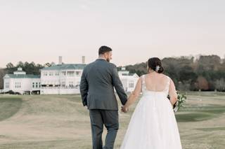 Ashley Hesse Photography - 12
