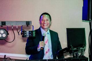 Roeshink Entertainment - 72