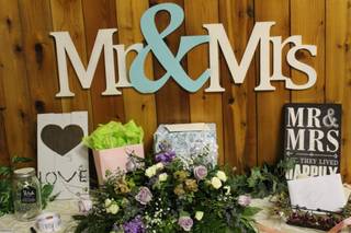 Copper Top Stables LLC - 8