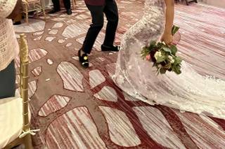 Love Always, Wedding Planning LLC - 15