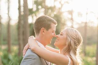 Justin DeMutiis Photography - 12