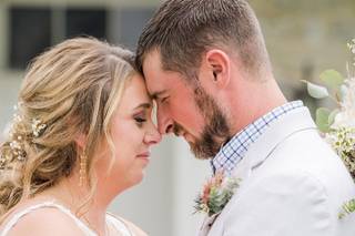 Annie Sharp Photography - 11