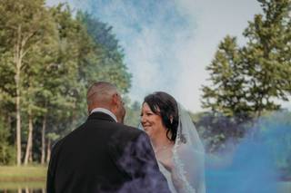 KatiePayePhotography - 5