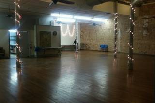 The Venue on Main Denison - 4