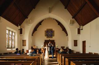 Lake Junaluska Conference Center - 6