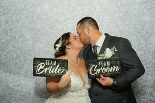 RIG Events and Entertainment, DJ, and Certified Wedding Planner - 43