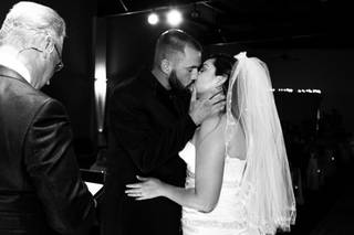 KellieKayPhotos - 12