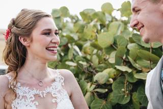 Nicole Canegata Photography - 26