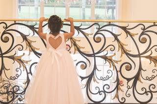 Jeff Kolodny Photography & Video - 26