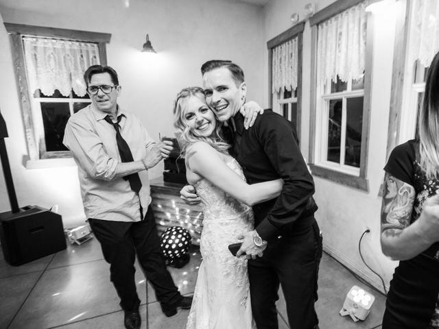 Rachael Koscica Photography - 3