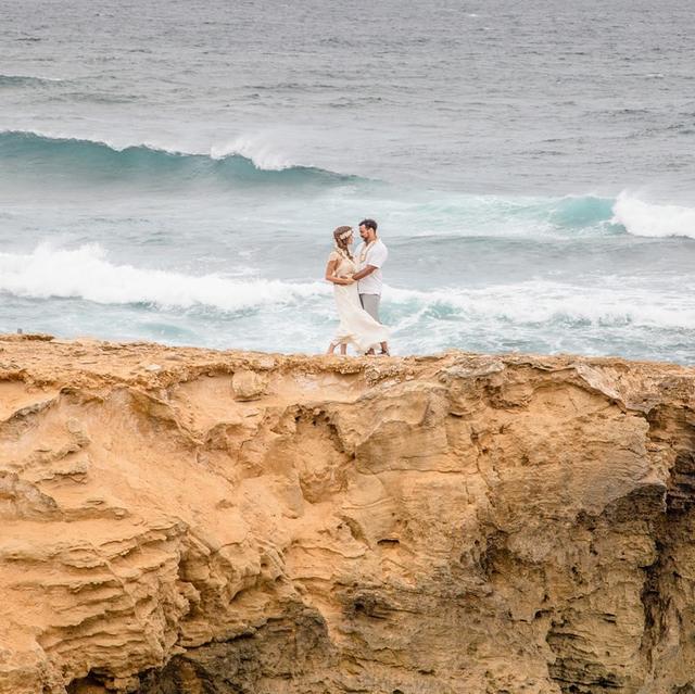 Bonita Hensley Photography - 1