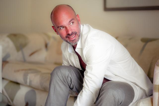 Alexandre Grand Photography - 4