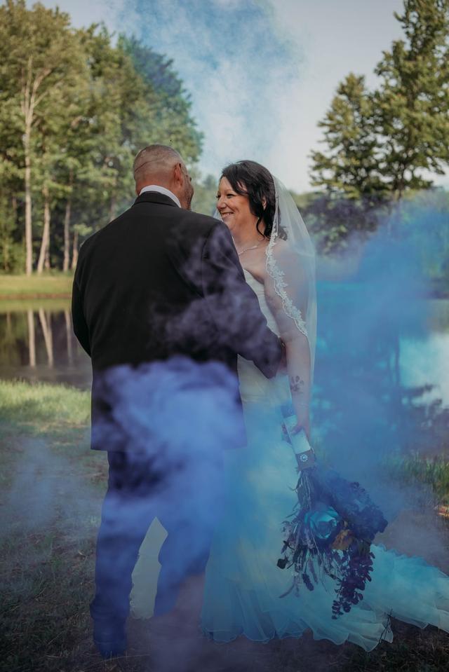 KatiePayePhotography - 2