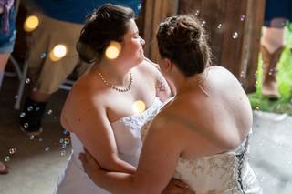 Aaron Meyers Photography - 45