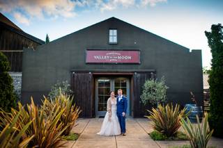 Abbot's Passage Winery & Mercantile - 12