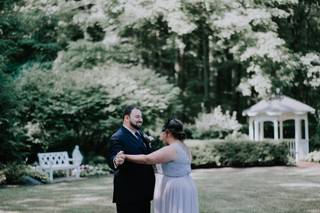 Brittany Joy Photography + Film - 11