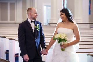 MD Turner Photography - 7