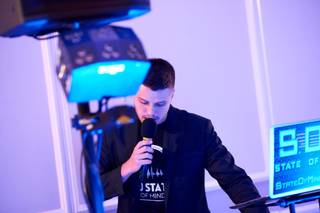 State Of Mind DJ - 9