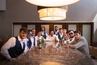 Tammy Klepac Photography - 15