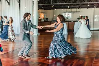 Tonya Beaver Photography - 24