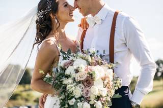 GIO PHOTOGRAPHY&VIDEO - 31