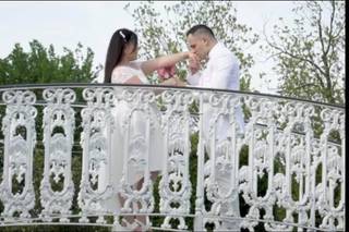 RJ Pro Weddings - 4