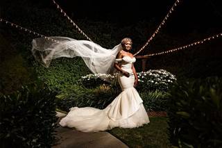 Crystal Artis Photography - 41