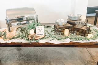 3 C's Catering, LLC - 6