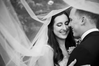Tonya Damron Photography 4