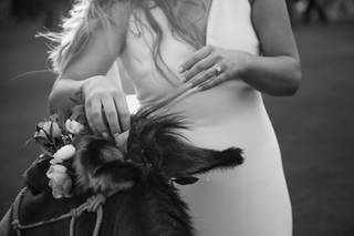 Haul N Ass Productions - 156