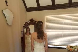 Pure Bridal - 9