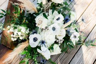 Port Charlotte Florist - 6