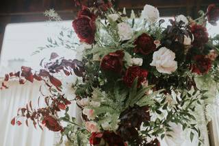 G! Designs - 34