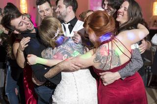 Ryan Brandoff Photography - 38
