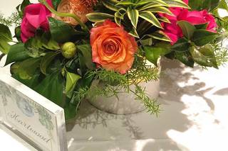 Petals & Roots - 18
