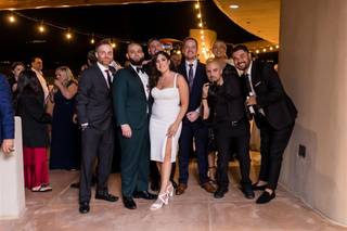 Signature Wedding Photography 2