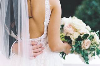 Megan Kerns Photography - 13