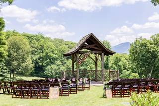 Laurel Ridge Country Club - 16