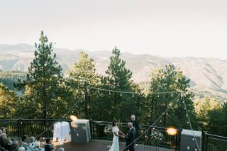 Mount Vernon Canyon Club - 35