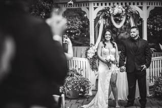 MT_PHOTOGRAPHY - 57