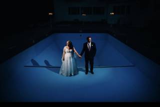 Meghan Burke photography - 8