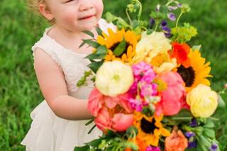 Mel Kay Photography - 54