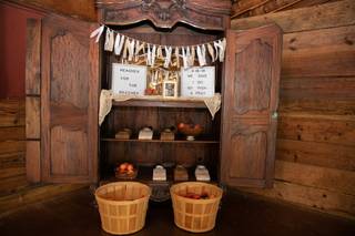 Red Gate Farms - 31