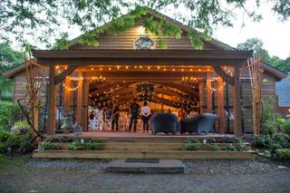 Red Maple Vineyard - 47