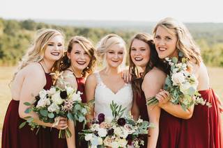 Emily Nicole Photo LLC - 44