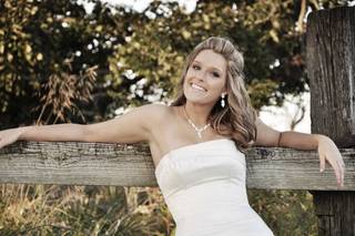 Miriam Pinkston Photography - 11