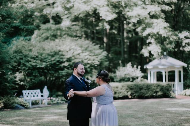 Brittany Joy Photography + Film - 3