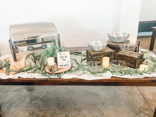 3 C's Catering, LLC - 3