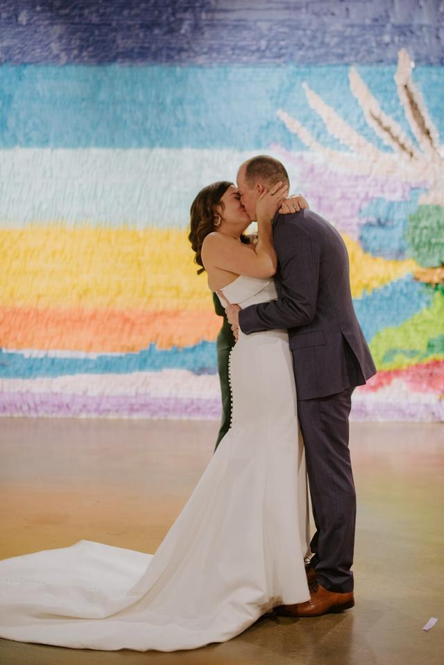 Andrea Peterson Events - 2