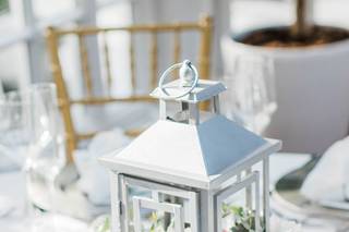 Karin's Florist - 23